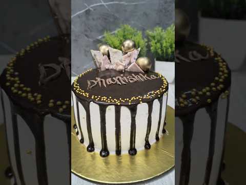 Naveen bakers #naveenbakers #cakedesign #chocolatecake #customized #tasty #❣️😋 #chocolatedessert