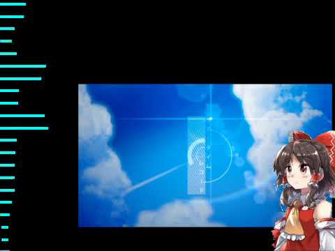 サマータイムレコード