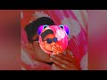 Tare Mere Rishte Nu Nazar Na Lag Le Lola Umesh Babu Dj Raisara