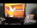 Opening To Jay Jay The Jet Plane Soaring Sky High 2002 VHS