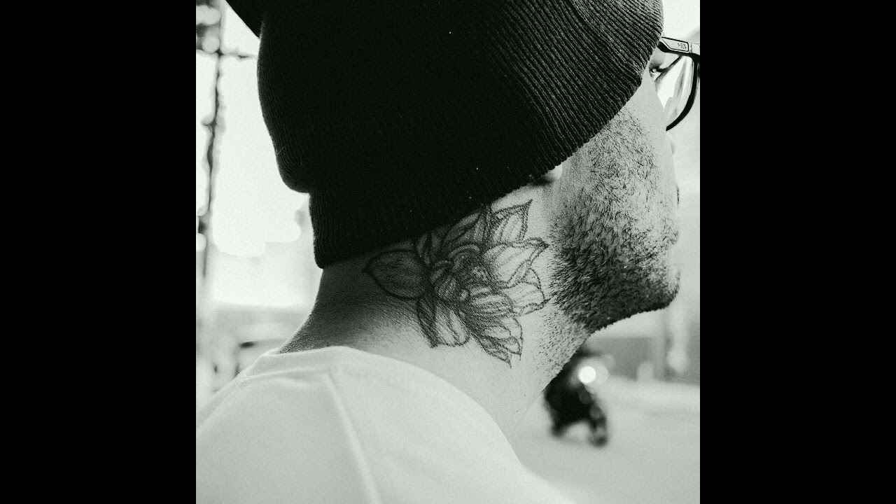 It's the Ocean & Pauline   Sentimental