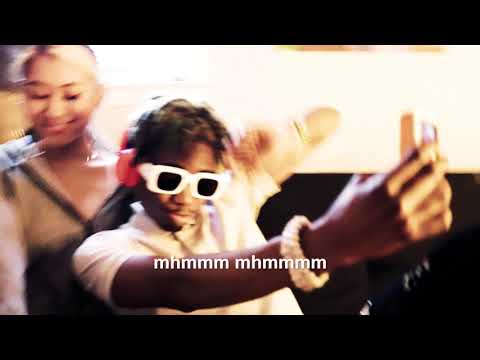 BEAR1BOSS - #FreeHotsauce [Official Music Video w/ Lyrics]