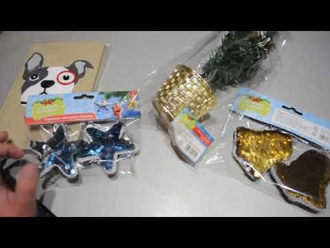 VLOG: РОЗЫГРЫШ!!! КИНО ЗАКОНЧИЛОСЬ! 16.11.18