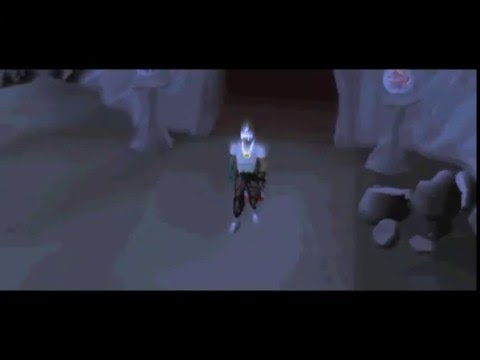 Bh PK Vid 1 Comming SooN! P4r3 is God!