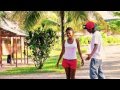 GER1 Feat RAH LOVIS Aza Lavirigny Clip Gasy