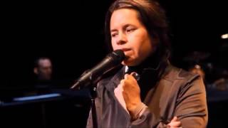Natalie Merchant — The Letter
