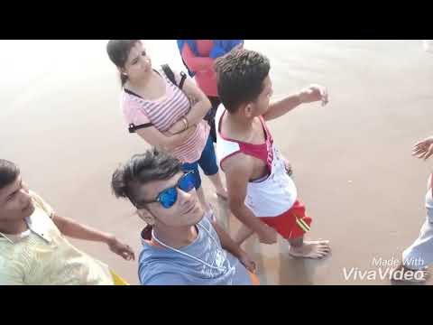 Digha videos  ($harikakhtar)