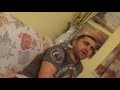 Turkish Dad New S
