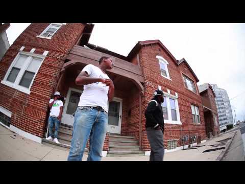 @Weez100_ "Watch What You Say" Dir By @Archetto