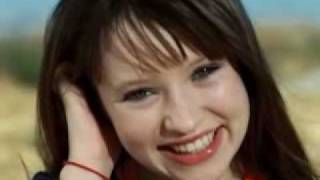 Emily Browning addicted pt.2