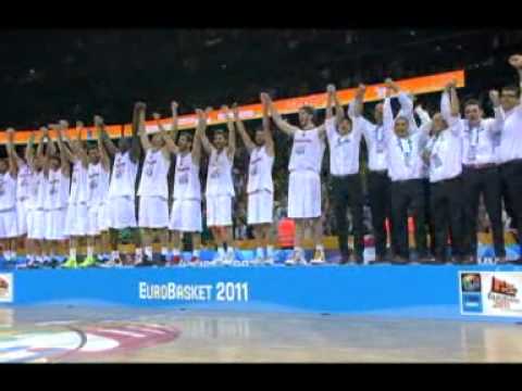 Rudy Fernández, nuevo jugador del Real Madrid