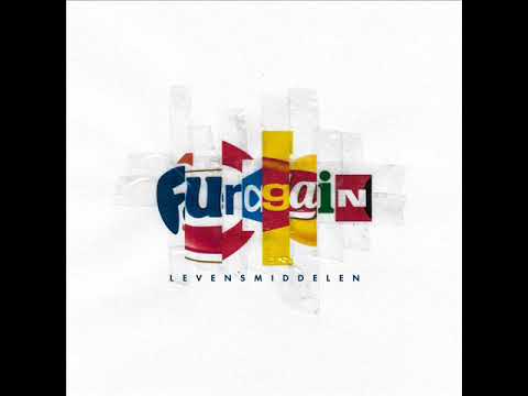 FurAgain - Levensmiddelen (Prod. HB Soundsz)