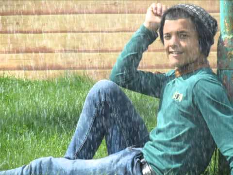 Sanjar-Son hatıram Mehmet İbrahim Okumuş