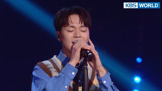 Download lagu It's Raining - Vincent Blue [You Heeyul's Sketchbook] | KBS WORLD TV 220624 mp3