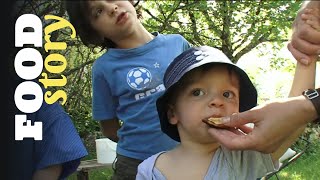 Thumbnail del capítulo