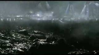 Enter Shikari - Stand Your Ground