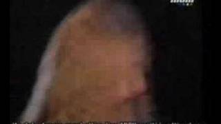 Absu - An involution of thorns