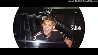 Smokepurpp - Big Bucks Instrumental (Official)