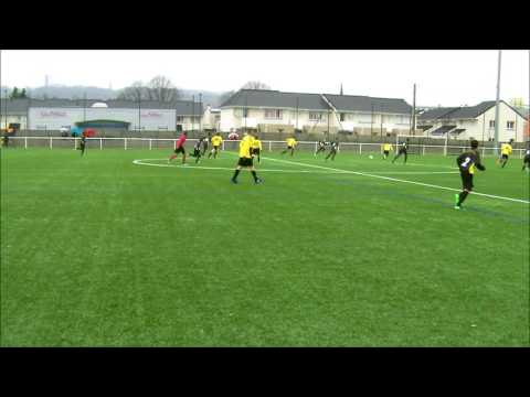 J12 U15 DH USQRM 3 EFC27 0 05022017 résumé