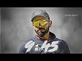 9 45 X Virat Kohli Beatsync Status Virat Kohli WhatsApp Status
