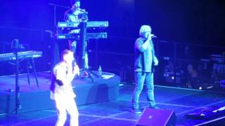 PUR &quot;HAB MICH WIEDER MAL AN DIR BETRUNKEN&quot;,  ACHTUNG TOUR 2016,