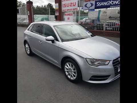 A3@carlanddublin8293