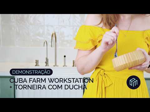 Thumb do v&iacute;deo