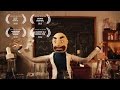 286 Movie