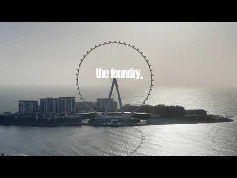 صورة مصغرة لفيديو العقار