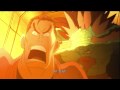 Street Fighter 4 Dan Ending HD