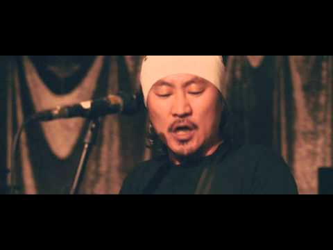 - 나후(Nahu). 2014.05.05. Sete Star Sept Korea Tour. at Jarip hq in seoul