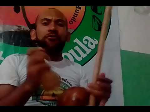 Roupa Branca C Mestre Monkey