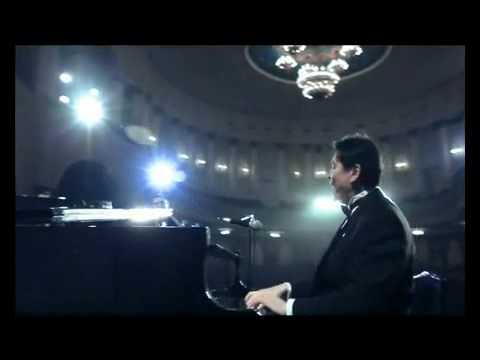 INEEMSEGLEL - ZURHNII UG (LYRICS! Үгтэйгээ!)Инээмсэглэл - Зүрхний Үг