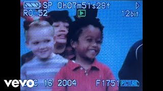 Jelani Aryeh – “Bugaboo”