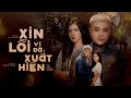 Xin Lỗi Vì Đã Xuất Hiện Vũ Duy Khánh MV Anh Nghĩ Anh Nên Rời Xa Để Biết Em Hạn