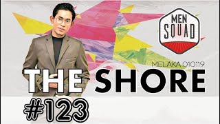 Download lagu #123 KHAI BAHAR mp3