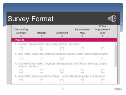 download lagu mp3 mp4 360 Degree Feedback Sample Questions, download lagu 360 Degree Feedback Sample Questions gratis, unduh video klip 360 Degree Feedback Sample Questions