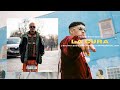 BAD BUNNY X J BALVIN TYPE REGGAETON BEAT INSTRUMENTAL 2020 LA CURA