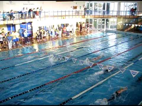 200 STILE LIBERO GUBBIO