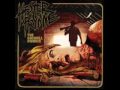 Hester Prynne - "Leann Legore" 
