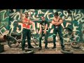YouTube Jazzy B Jawani Flv