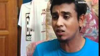 Download lagu Funny scene 3 Anak Mami Mek Ani mp3