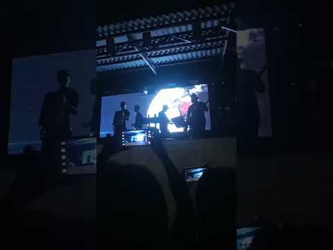 Manin Vaqueiro - Riacho Frio-PI #shorts