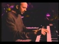 "Back In The Chicken Shack" (Jimmy Smith) Matt King organ solo, w/Larry Carlton