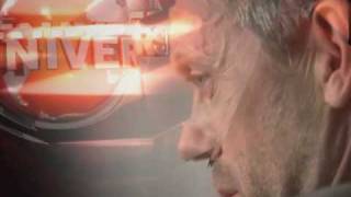 UNIVERSAL CHANNEL / WAITING - THE DEVLINS