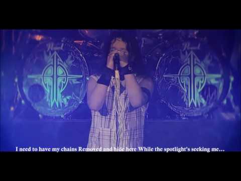 Videoclip de As If the World Wasn't Ending — Sonata Arctica