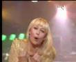 R CARRA STARLIGHT EXPRESS MEDLEY