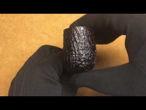 Pipa Dunhill Shell Briar gruppo 5 - 5109 (2017) (DHSH121)