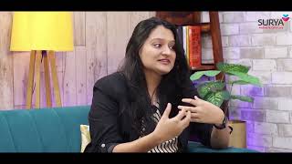 High-Risk Pregnancy Explained | Dr. Jagnya P. Rath | Critical Care Obstetrics | Surya Hospitals Pune