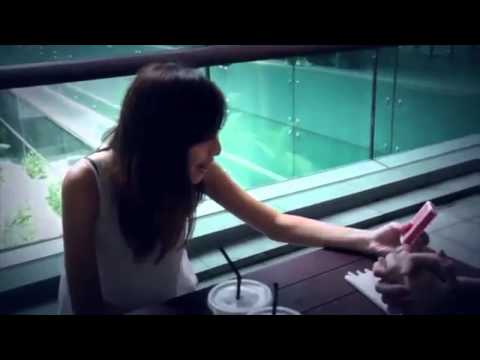 Sucker Peep by Mark Wong